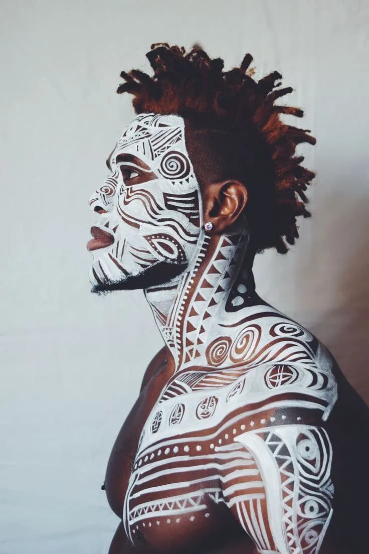 One of Africa's most culturally diverse regions, home to over a dozen indigenous tribes including Mursi, Hamer, and Karo. Experience ancient traditions, body painting, bull jumping ceremonies, and vib